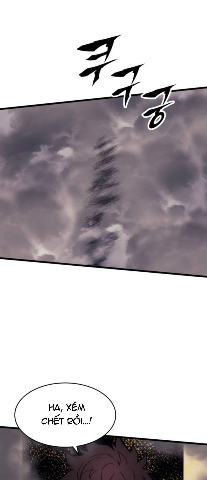 Pháp Sư Từ Thế Giới Khác Chapter 54 - 21