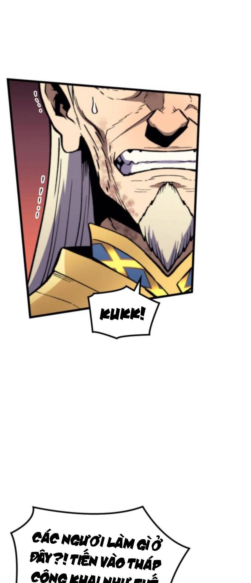 Pháp Sư Từ Thế Giới Khác Chapter 54 - 26