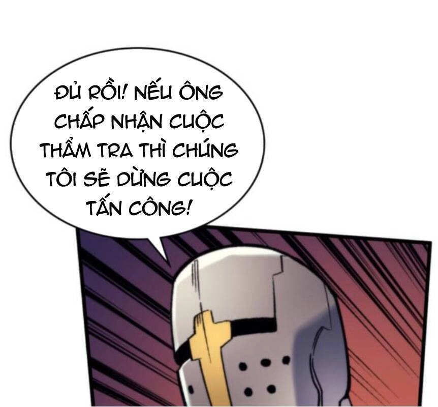 Pháp Sư Từ Thế Giới Khác Chapter 54 - 28