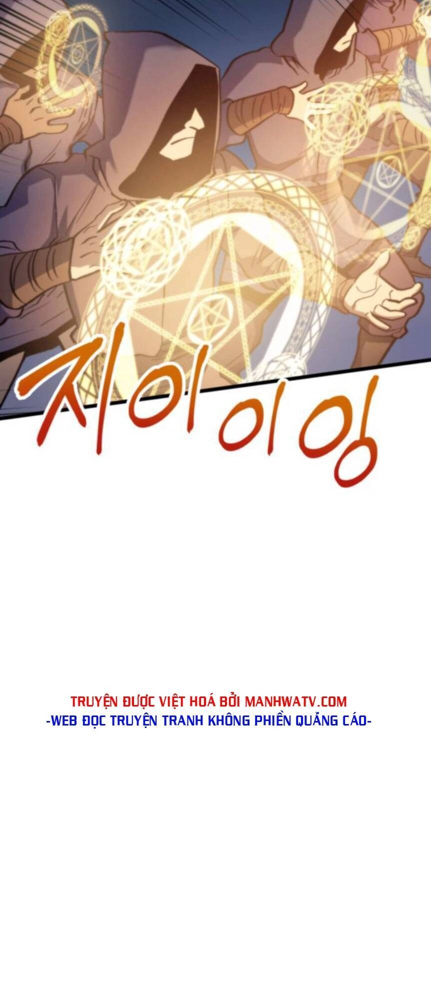 Pháp Sư Từ Thế Giới Khác Chapter 54 - 31