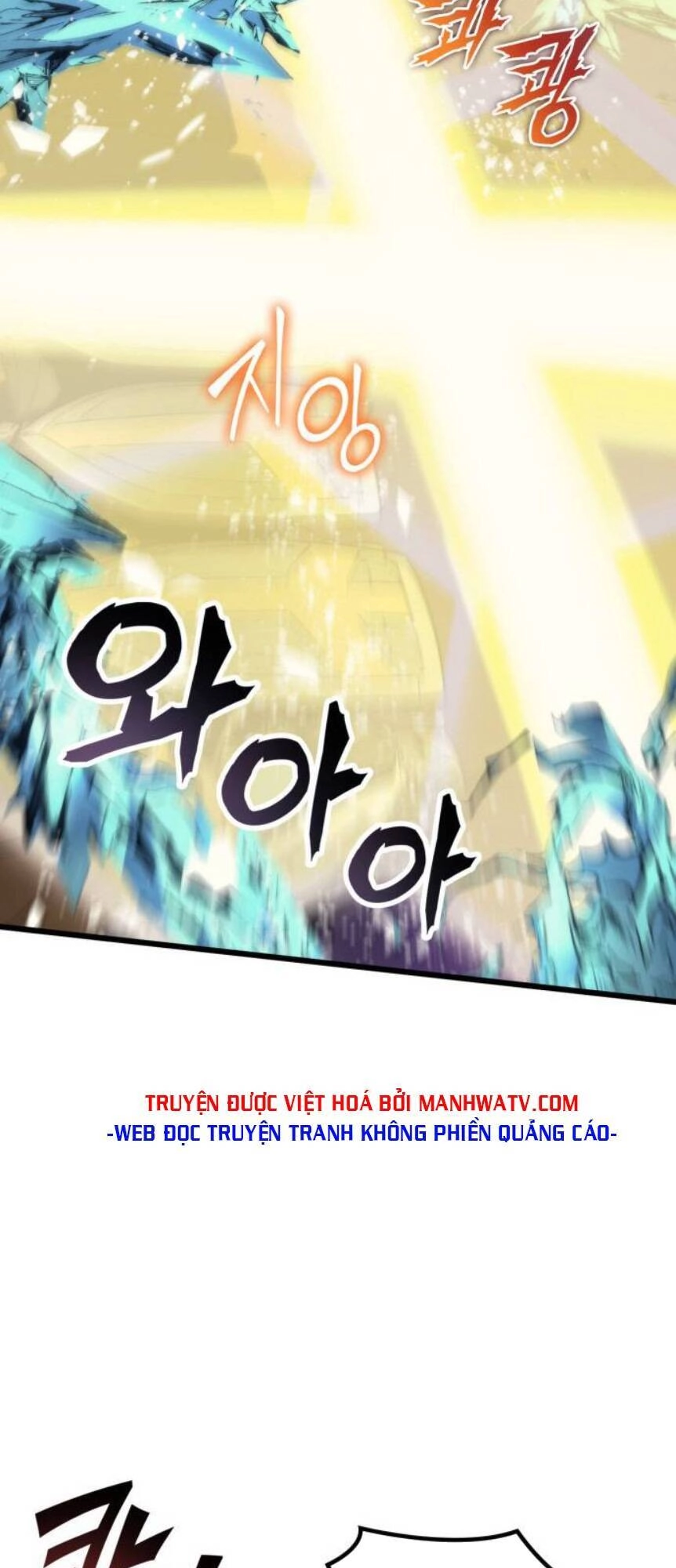 Pháp Sư Từ Thế Giới Khác Chapter 54 - 34