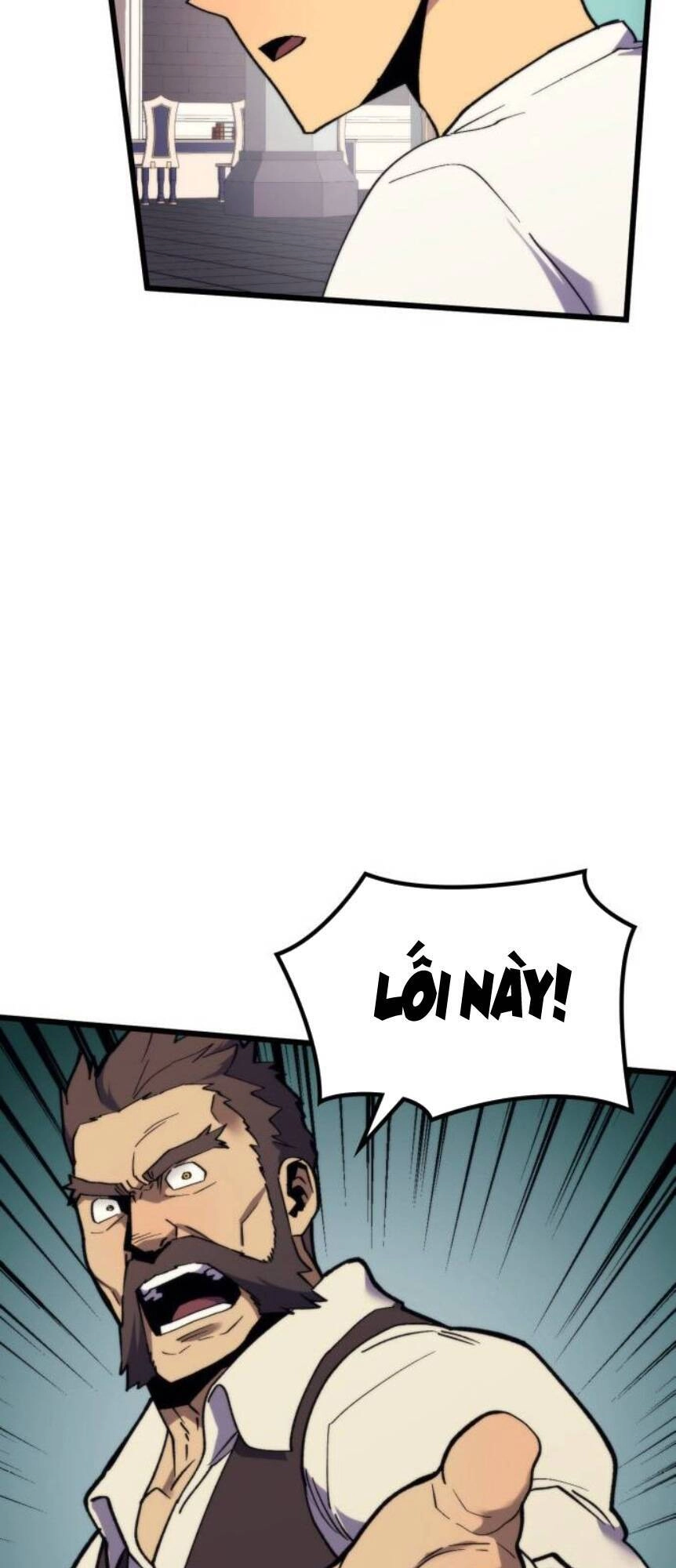 Pháp Sư Từ Thế Giới Khác Chapter 54 - 40