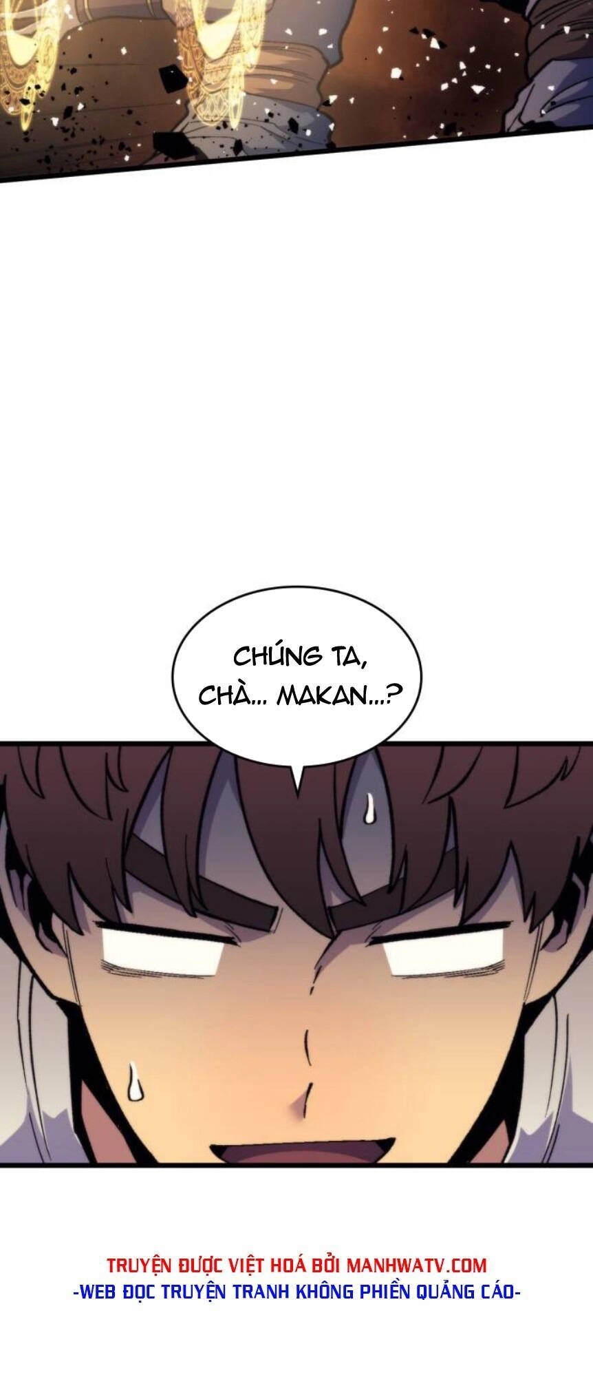 Pháp Sư Từ Thế Giới Khác Chapter 54 - 42