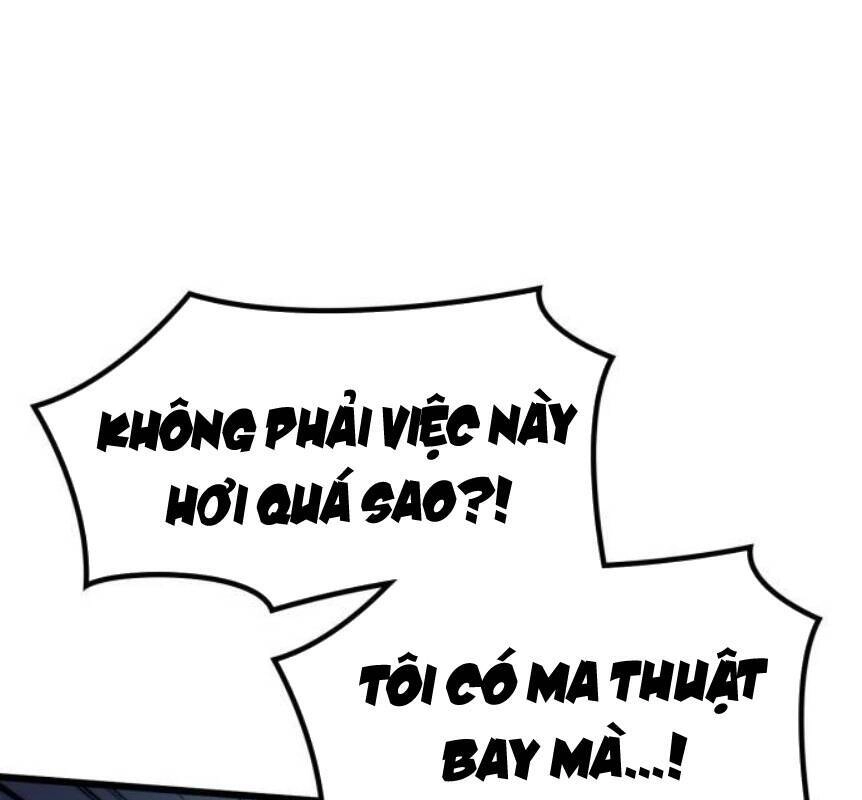 Pháp Sư Từ Thế Giới Khác Chapter 54 - 43