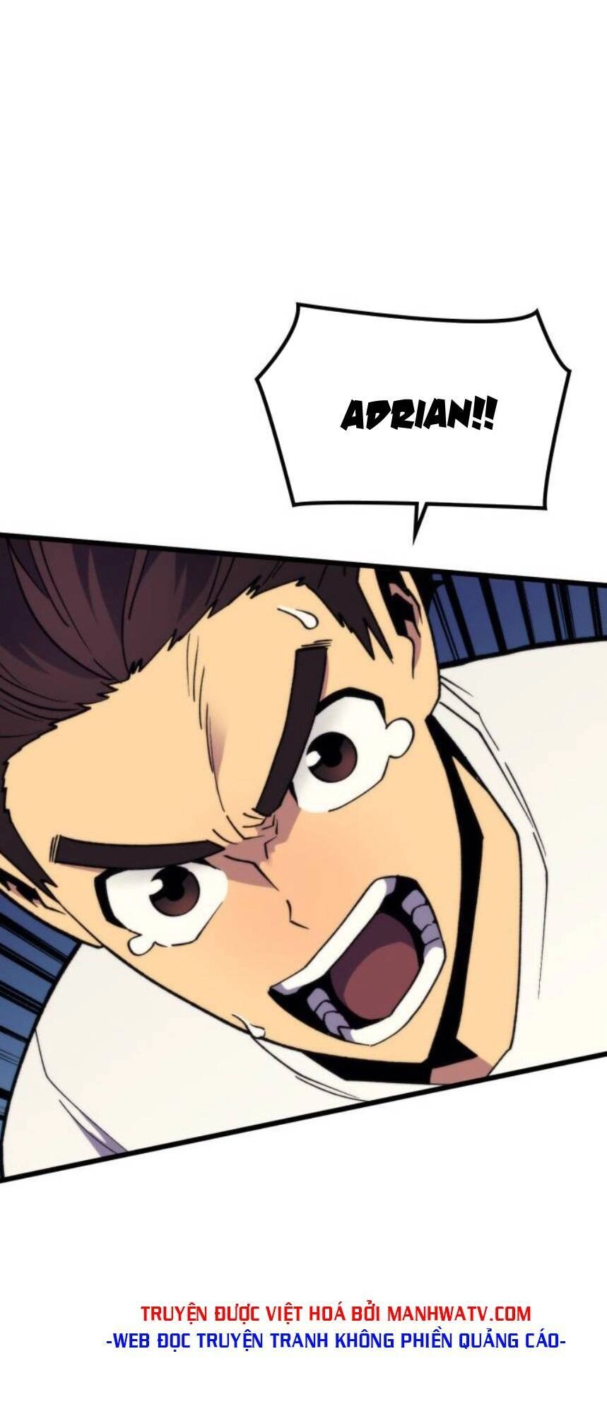 Pháp Sư Từ Thế Giới Khác Chapter 54 - 49