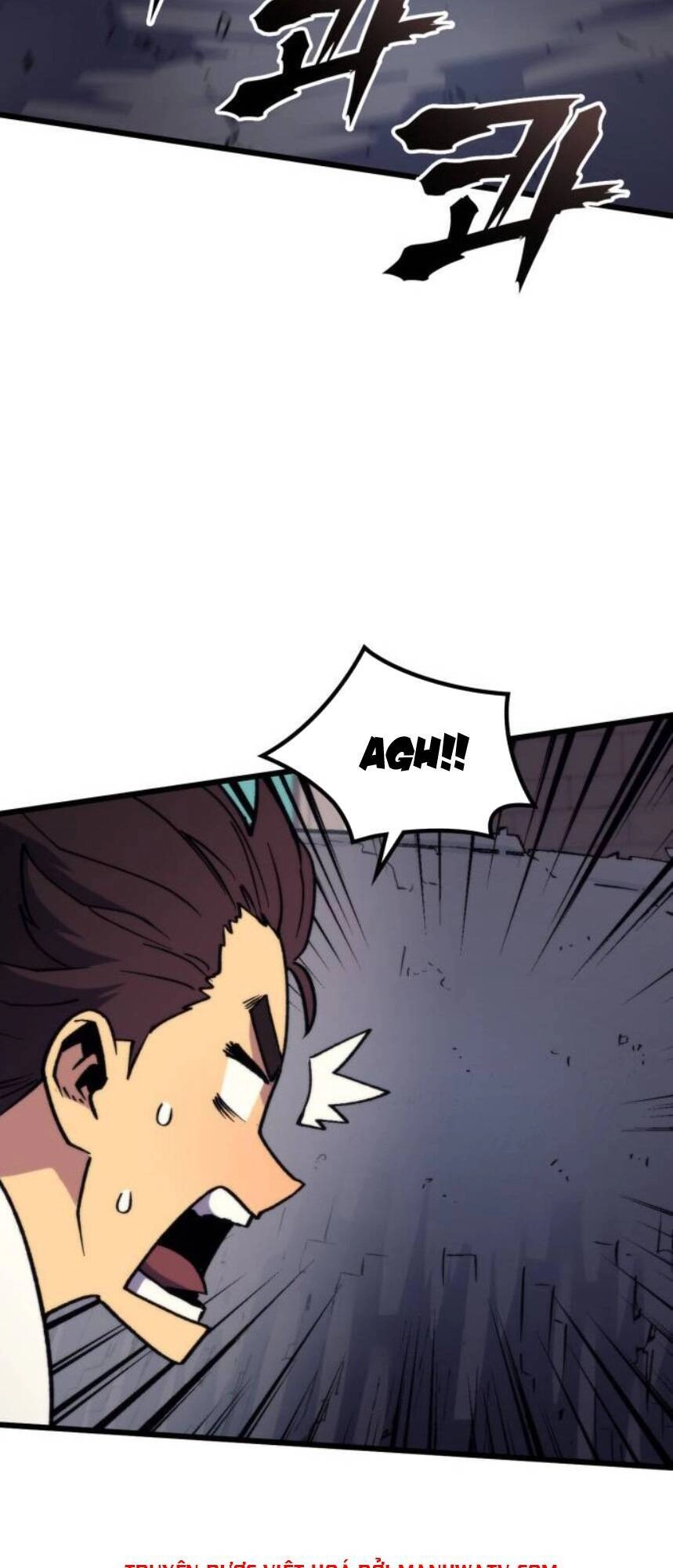 Pháp Sư Từ Thế Giới Khác Chapter 54 - 51