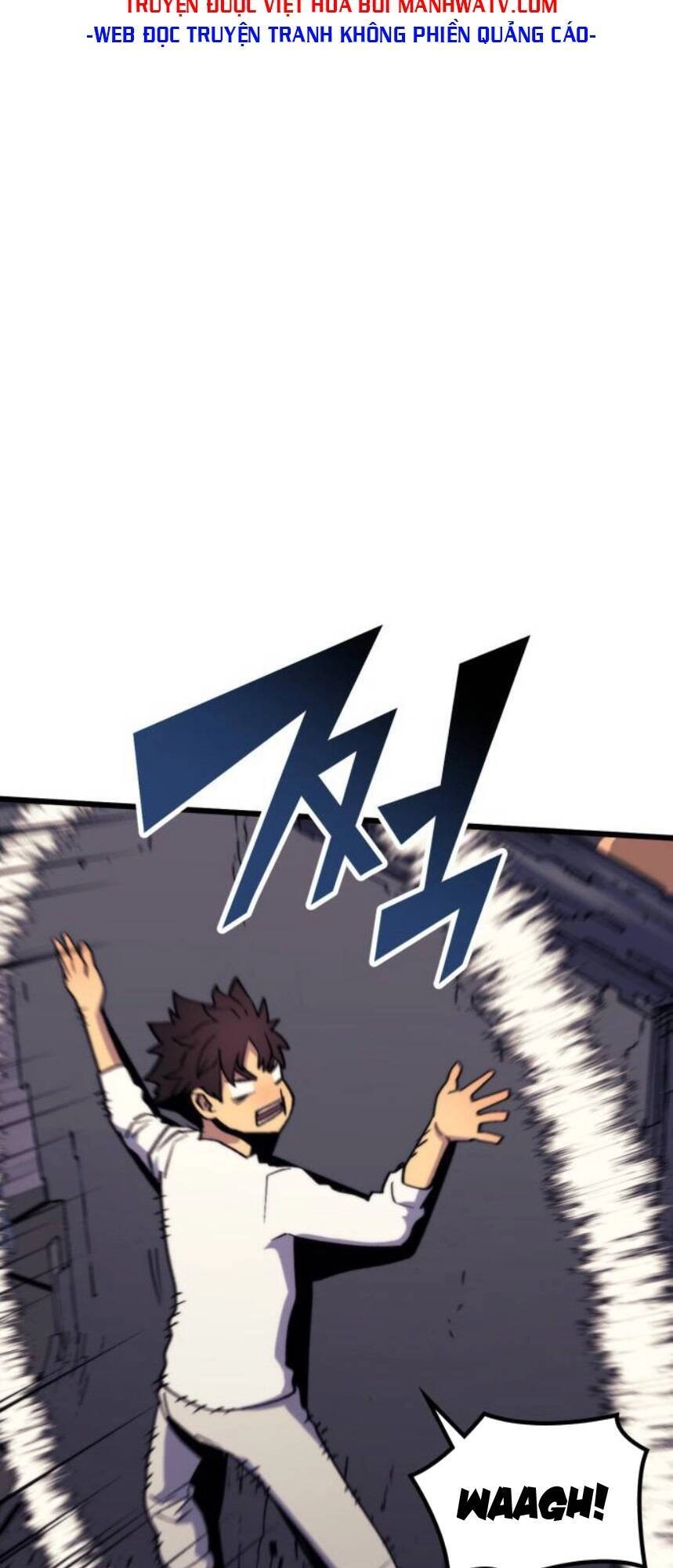 Pháp Sư Từ Thế Giới Khác Chapter 54 - 52