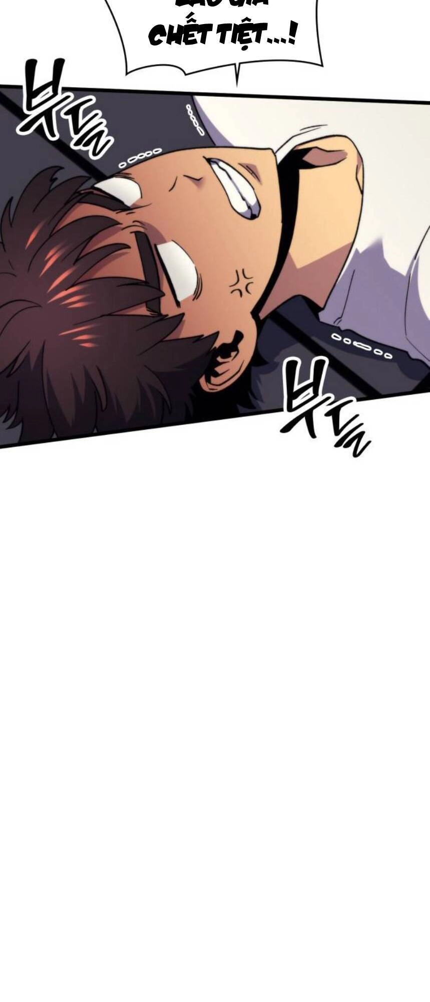 Pháp Sư Từ Thế Giới Khác Chapter 54 - 55