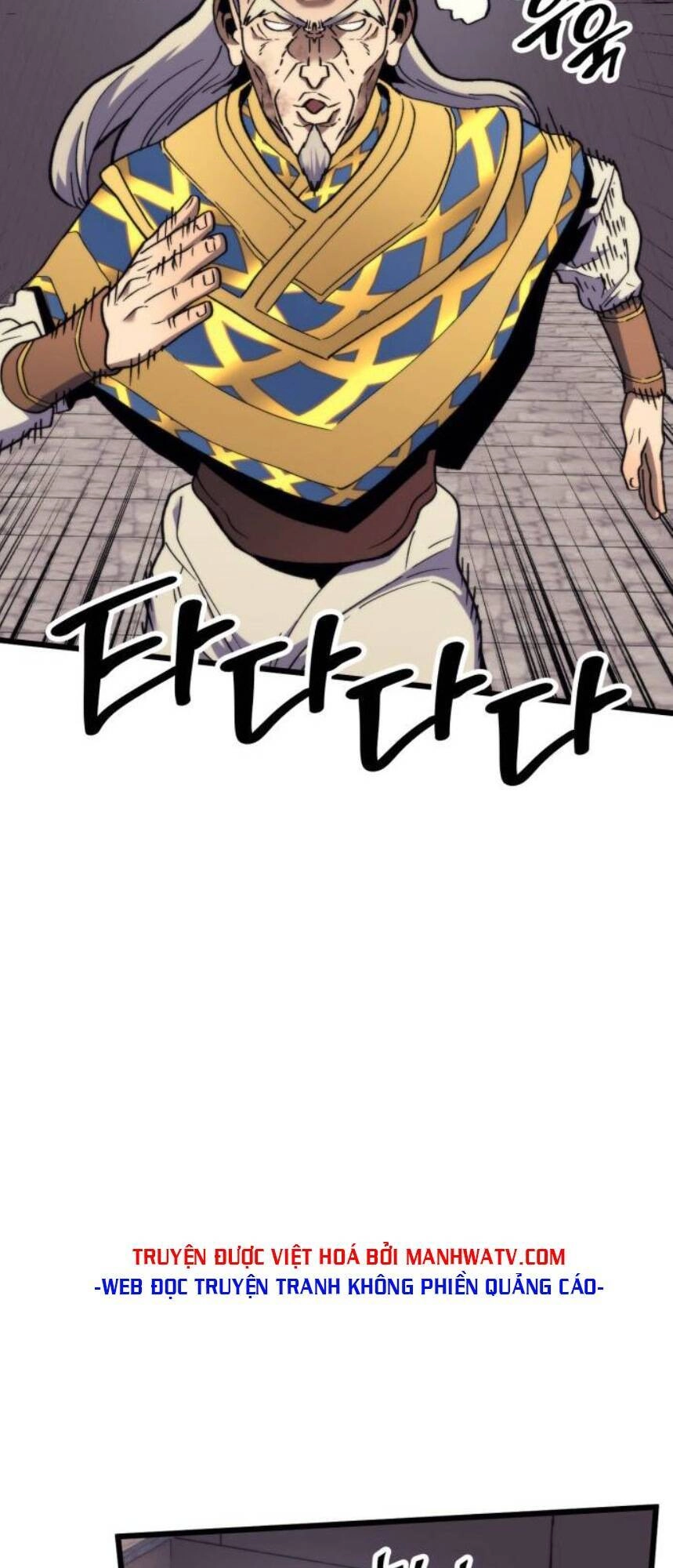 Pháp Sư Từ Thế Giới Khác Chapter 54 - 57