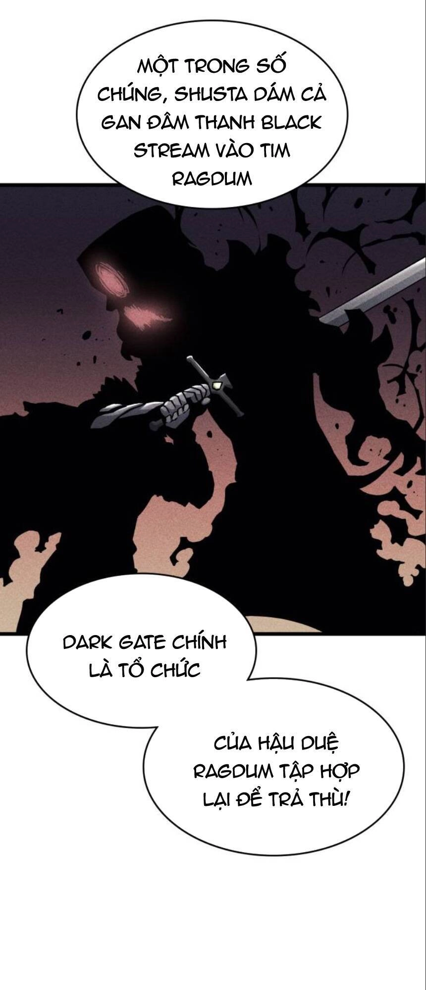 Pháp Sư Từ Thế Giới Khác Chapter 54 - 68