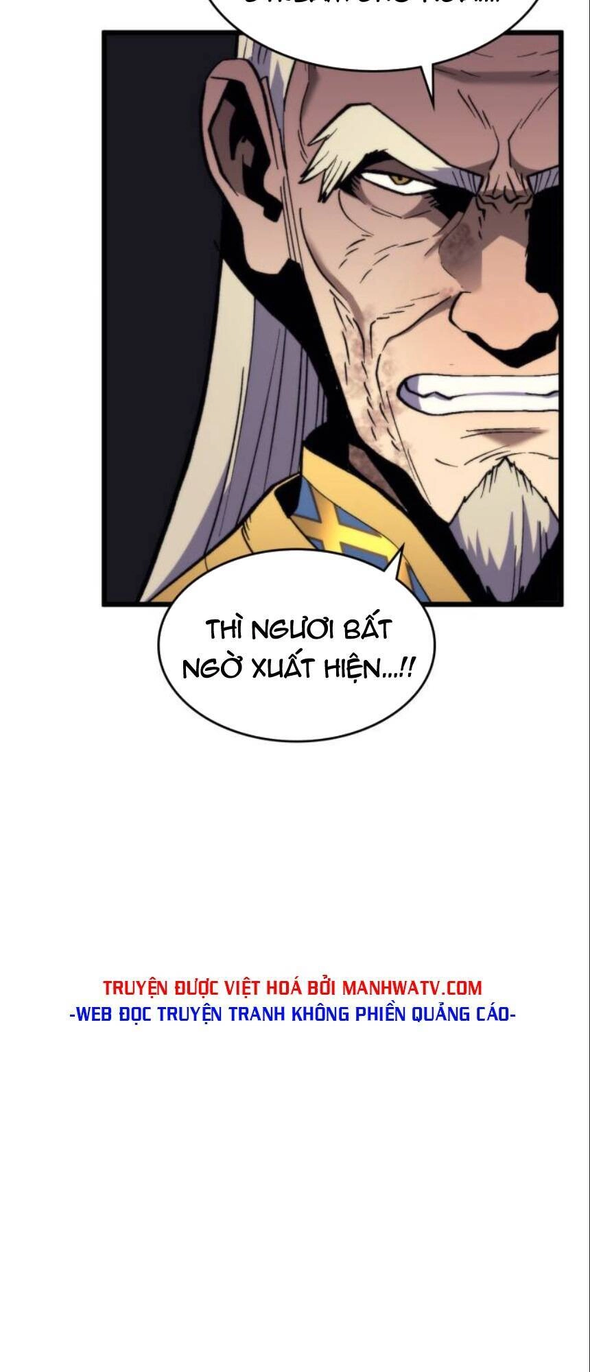 Pháp Sư Từ Thế Giới Khác Chapter 54 - 72