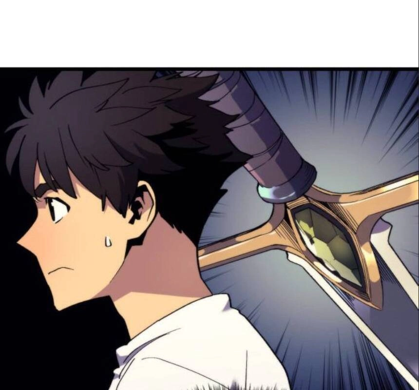 Pháp Sư Từ Thế Giới Khác Chapter 54 - 73