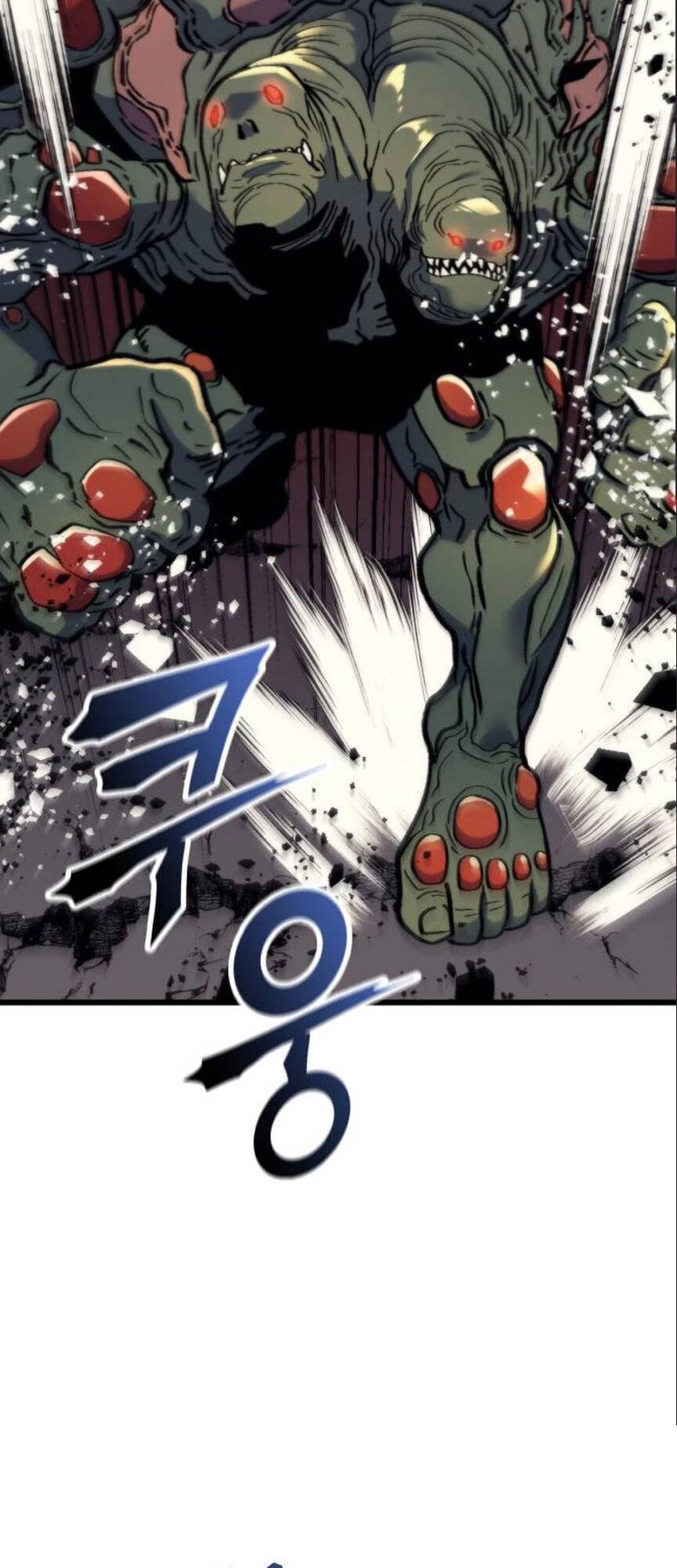 Pháp Sư Từ Thế Giới Khác Chapter 54 - 78