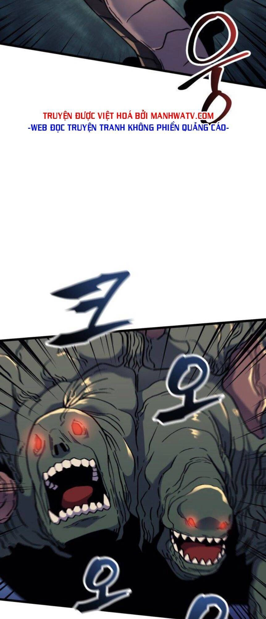 Pháp Sư Từ Thế Giới Khác Chapter 55 - 4