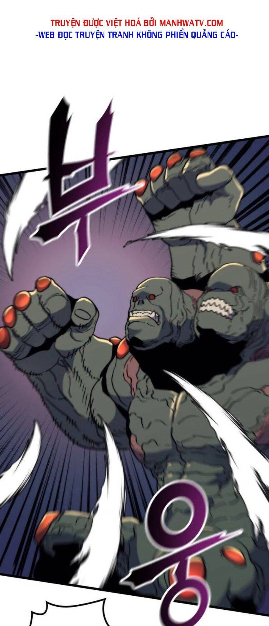 Pháp Sư Từ Thế Giới Khác Chapter 55 - 11