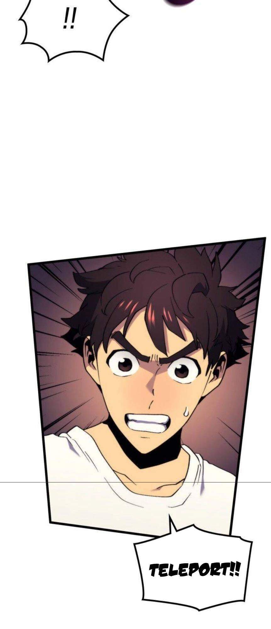 Pháp Sư Từ Thế Giới Khác Chapter 55 - 12