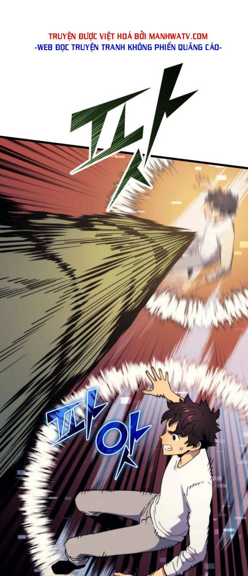 Pháp Sư Từ Thế Giới Khác Chapter 55 - 13