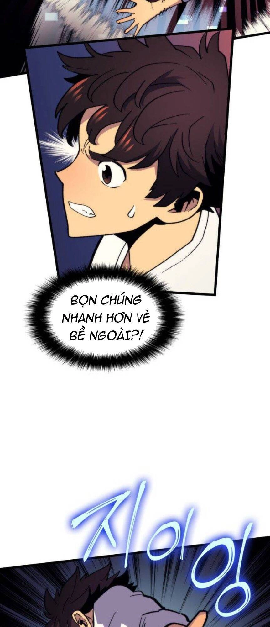 Pháp Sư Từ Thế Giới Khác Chapter 55 - 14