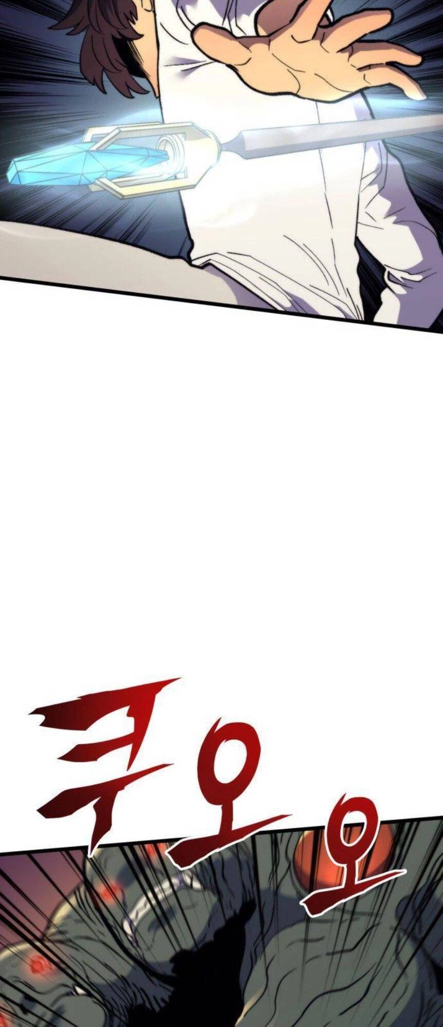 Pháp Sư Từ Thế Giới Khác Chapter 55 - 15