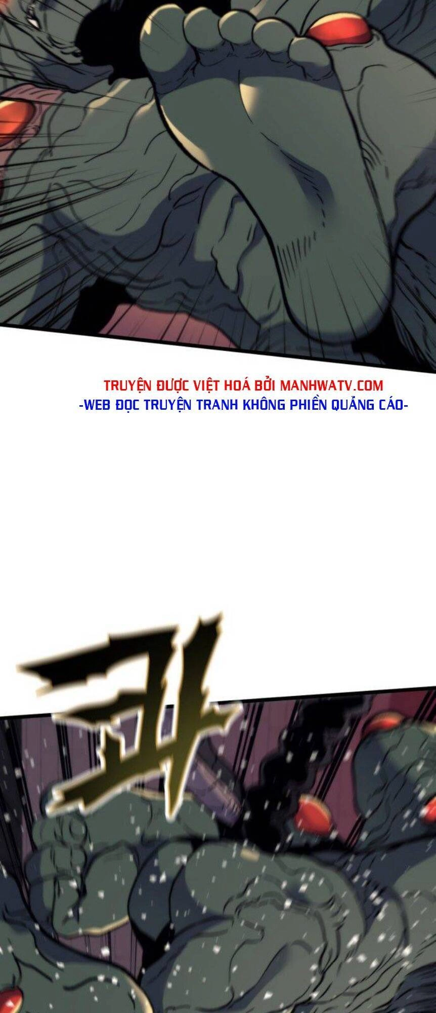 Pháp Sư Từ Thế Giới Khác Chapter 55 - 16