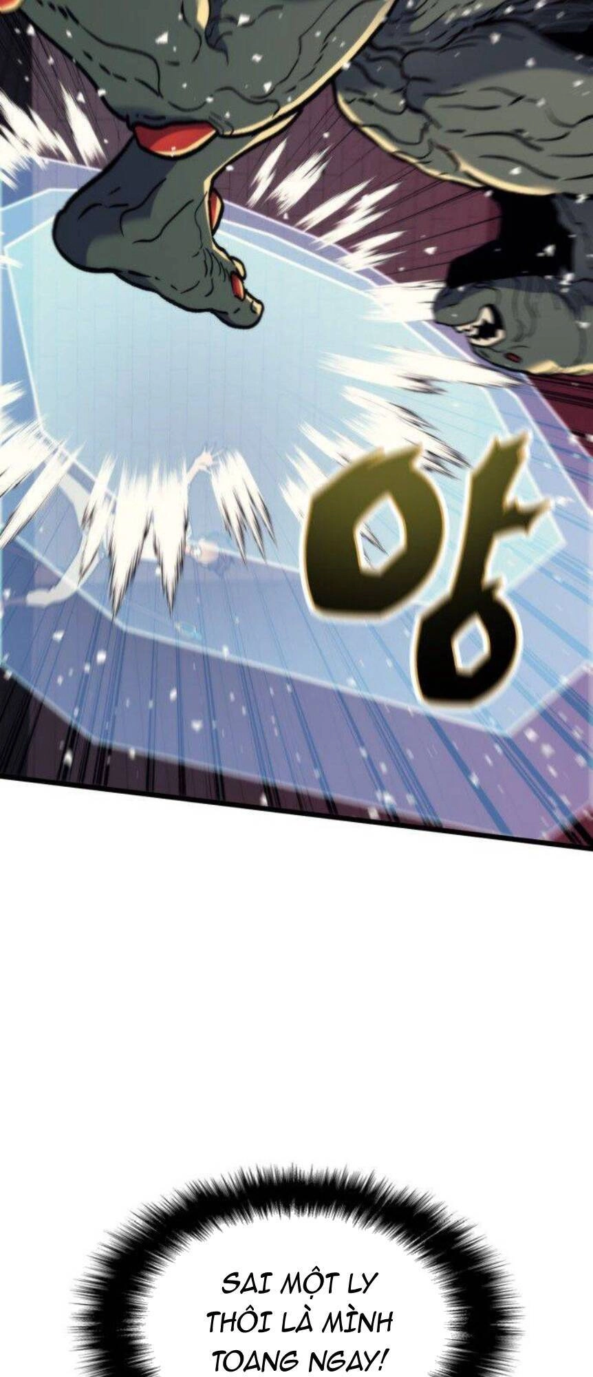 Pháp Sư Từ Thế Giới Khác Chapter 55 - 17