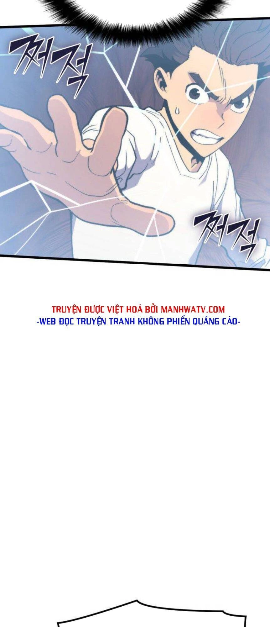 Pháp Sư Từ Thế Giới Khác Chapter 55 - 18