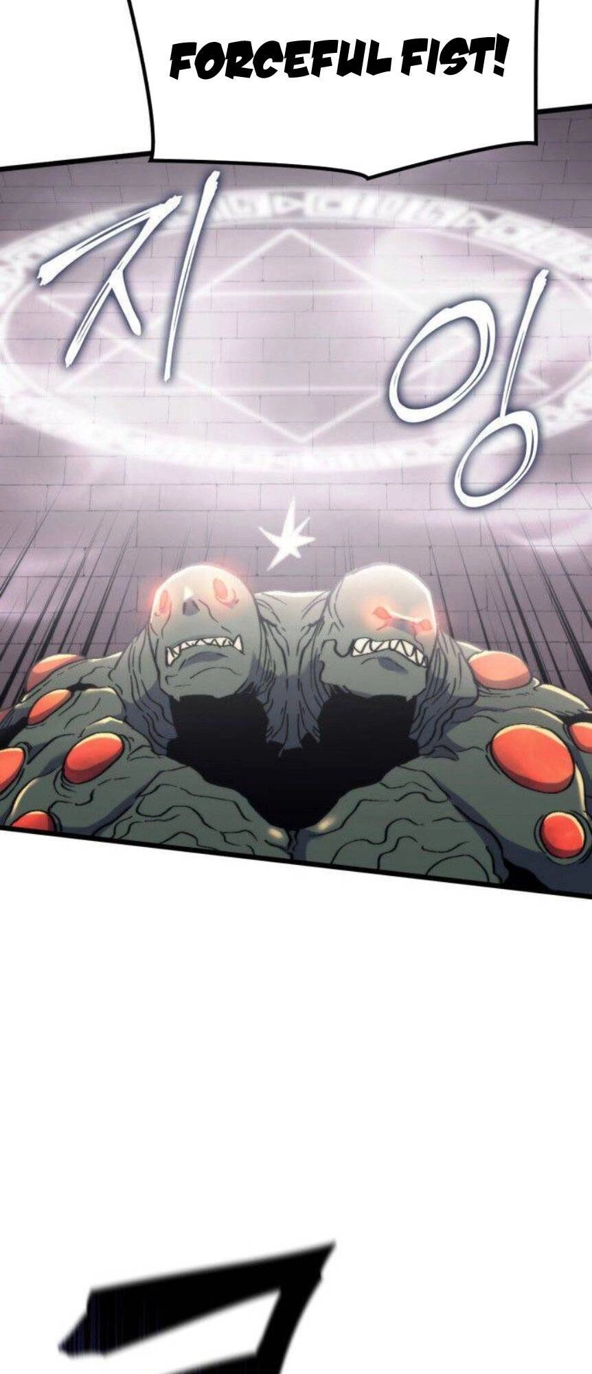 Pháp Sư Từ Thế Giới Khác Chapter 55 - 19