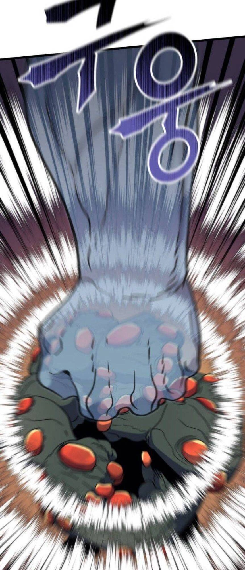 Pháp Sư Từ Thế Giới Khác Chapter 55 - 20