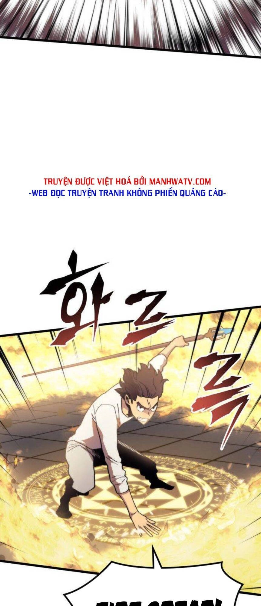 Pháp Sư Từ Thế Giới Khác Chapter 55 - 21