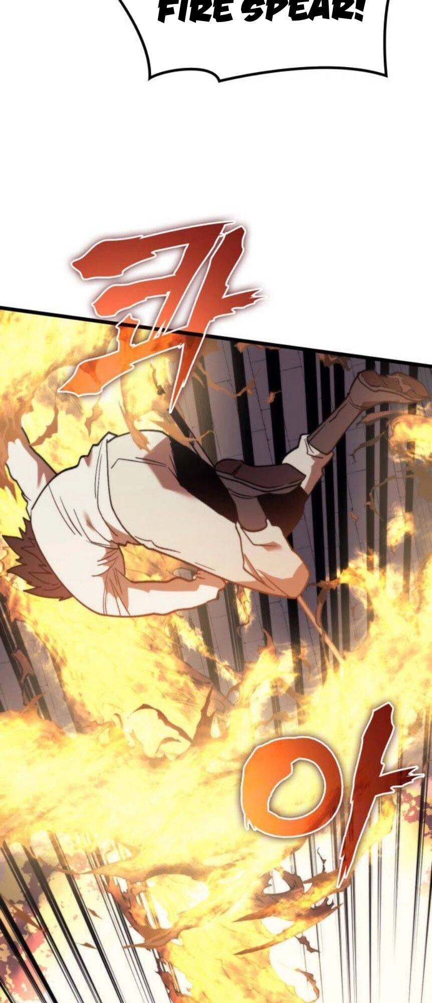 Pháp Sư Từ Thế Giới Khác Chapter 55 - 22