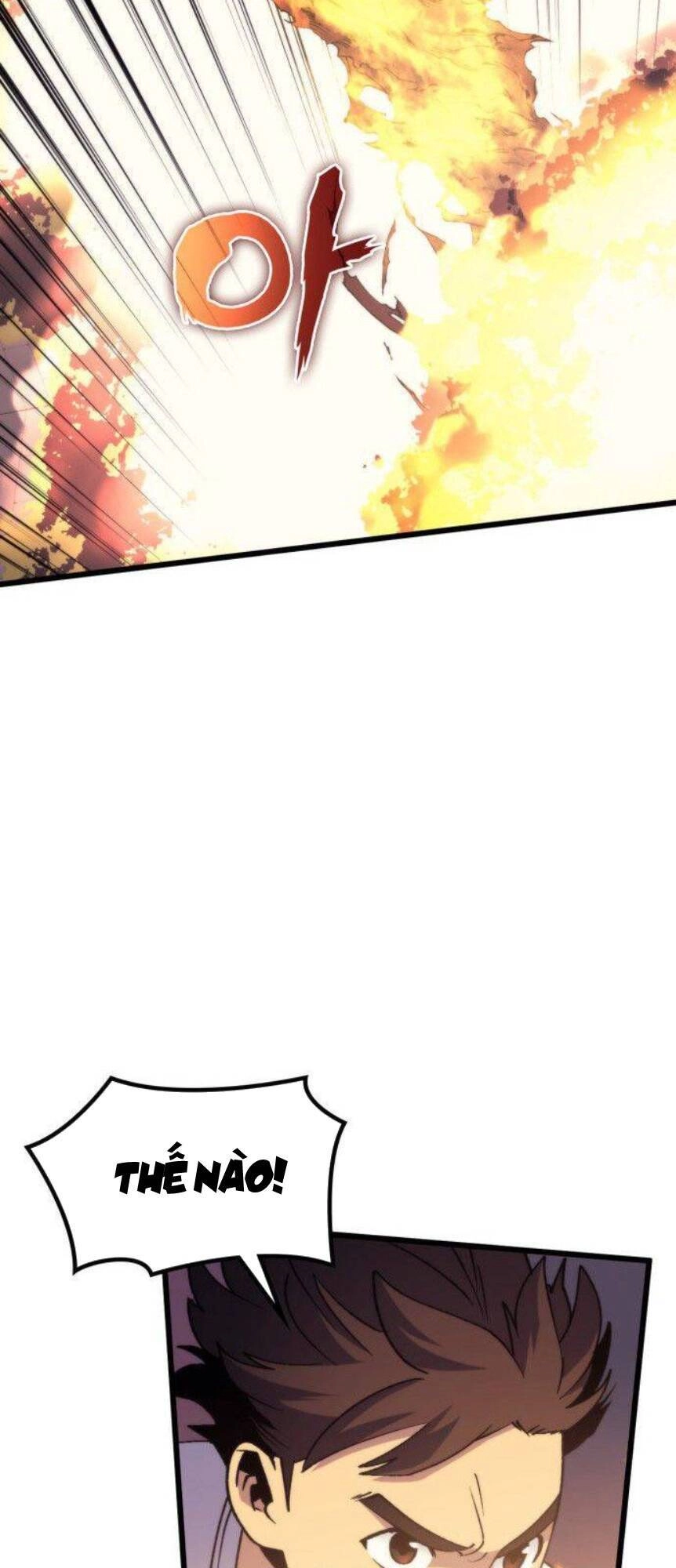 Pháp Sư Từ Thế Giới Khác Chapter 55 - 23