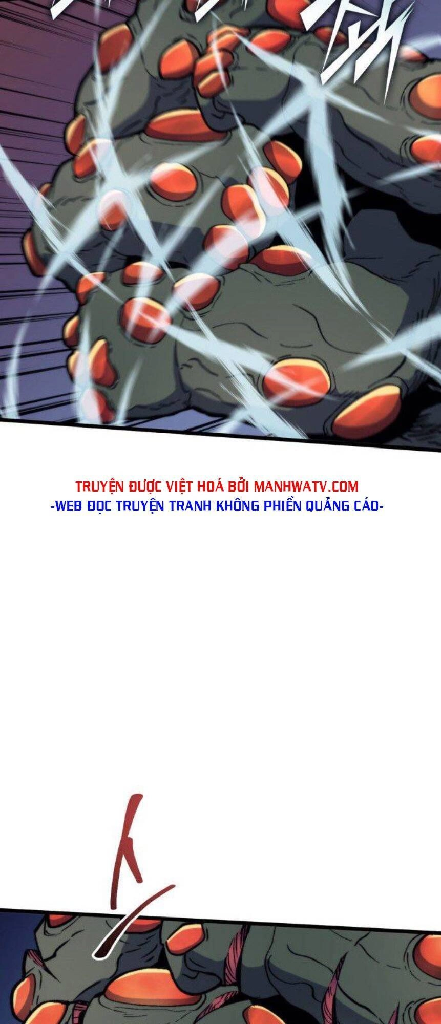 Pháp Sư Từ Thế Giới Khác Chapter 55 - 29