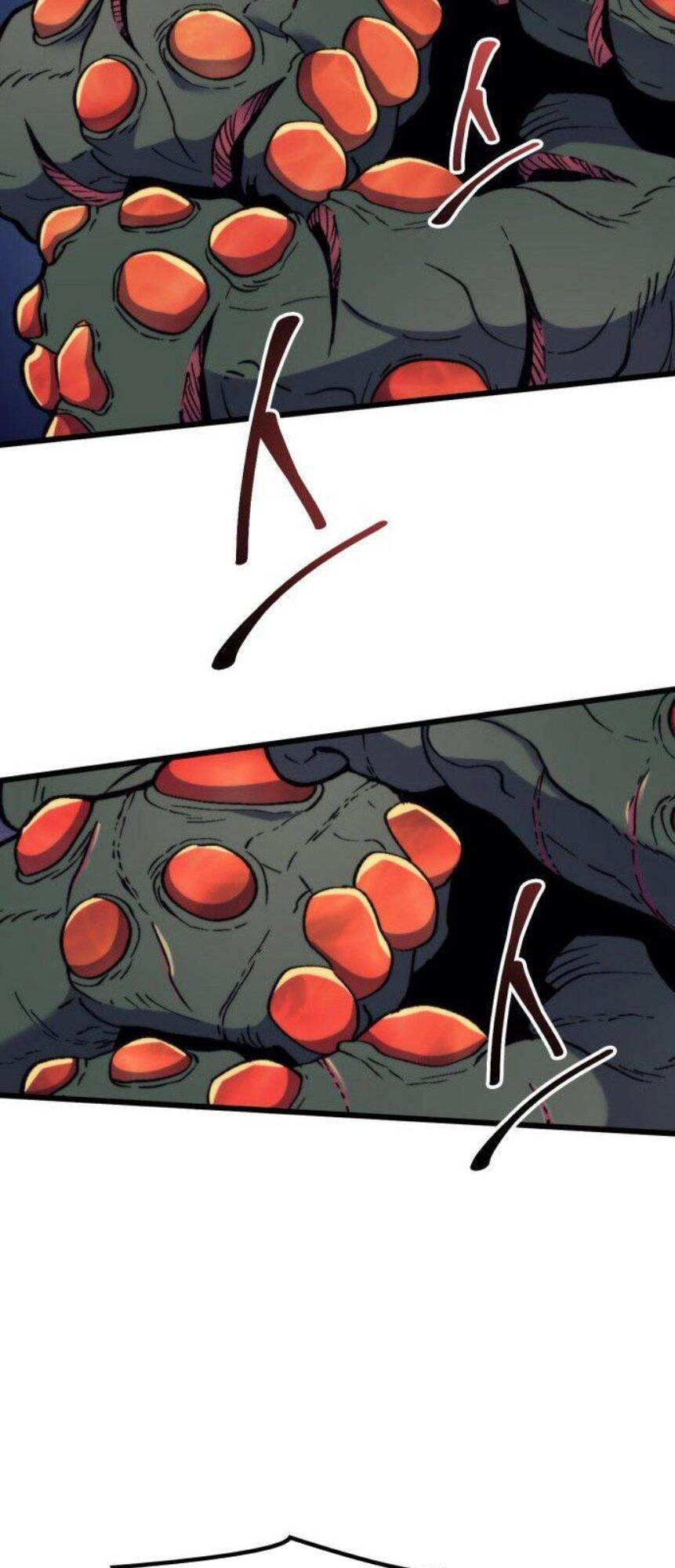 Pháp Sư Từ Thế Giới Khác Chapter 55 - 30