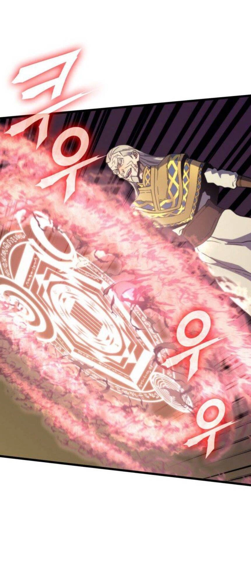 Pháp Sư Từ Thế Giới Khác Chapter 55 - 32