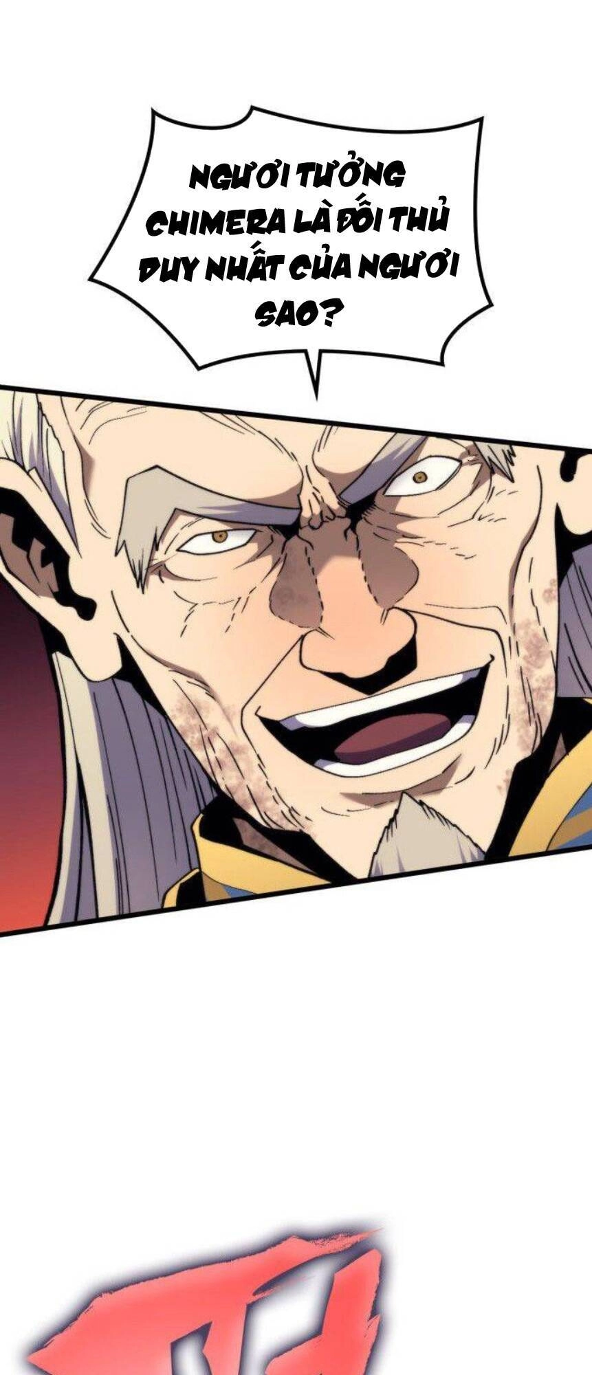 Pháp Sư Từ Thế Giới Khác Chapter 55 - 33