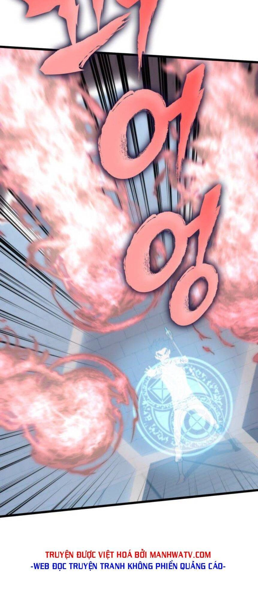 Pháp Sư Từ Thế Giới Khác Chapter 55 - 34