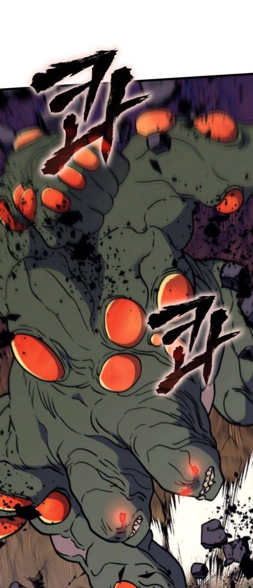 Pháp Sư Từ Thế Giới Khác Chapter 55 - 36