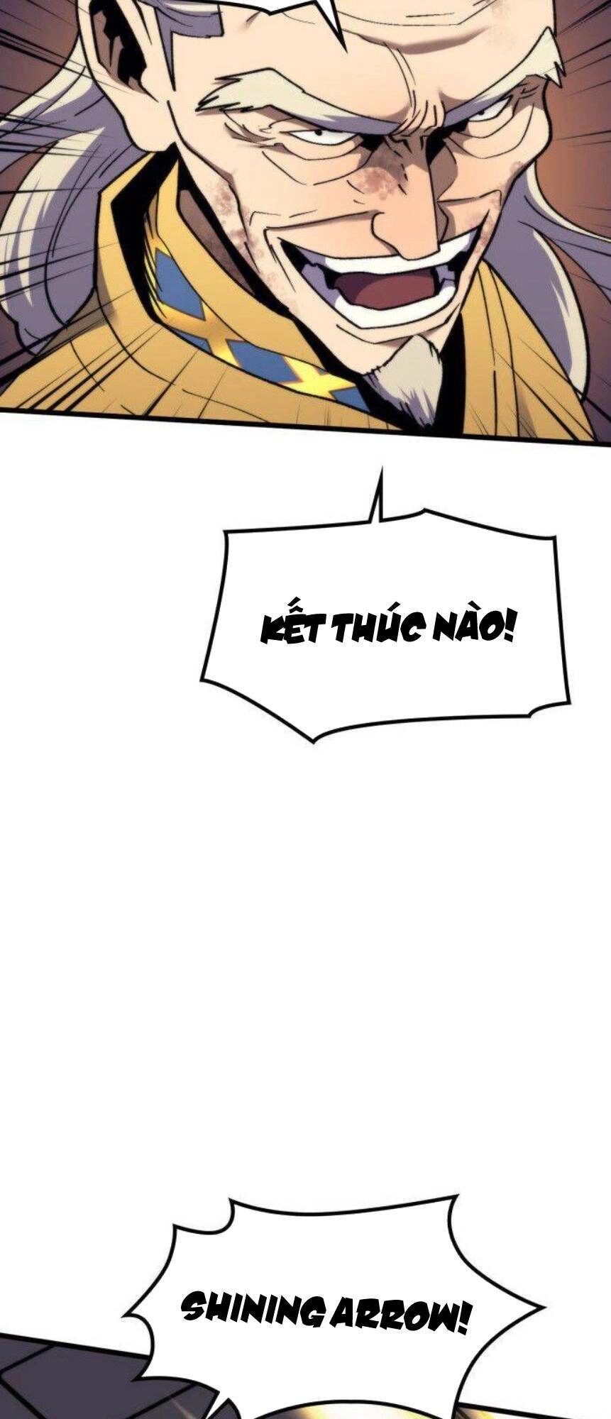 Pháp Sư Từ Thế Giới Khác Chapter 55 - 38