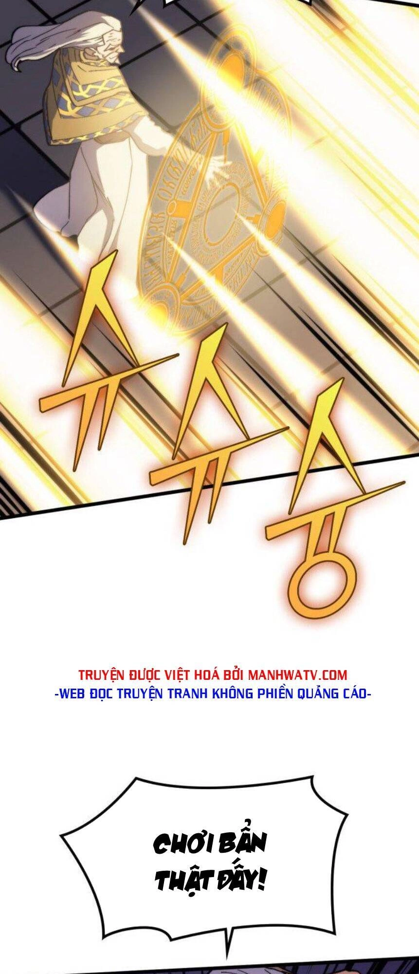 Pháp Sư Từ Thế Giới Khác Chapter 55 - 39