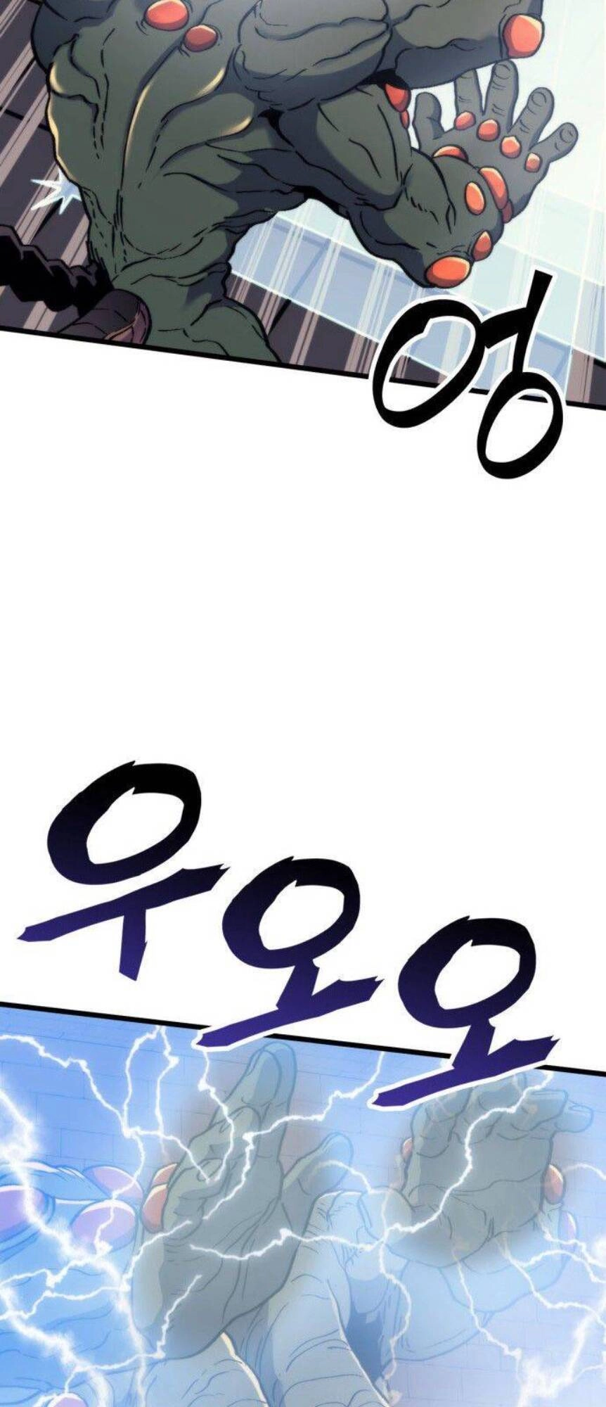 Pháp Sư Từ Thế Giới Khác Chapter 55 - 42