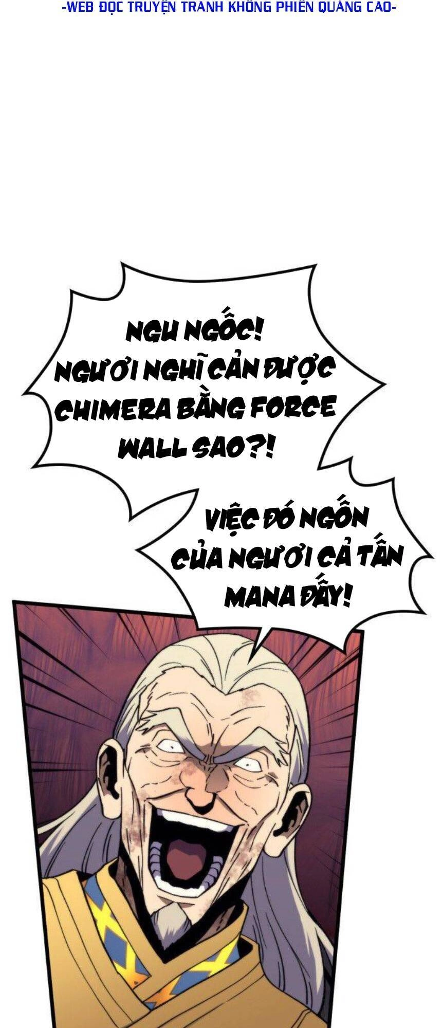 Pháp Sư Từ Thế Giới Khác Chapter 55 - 44