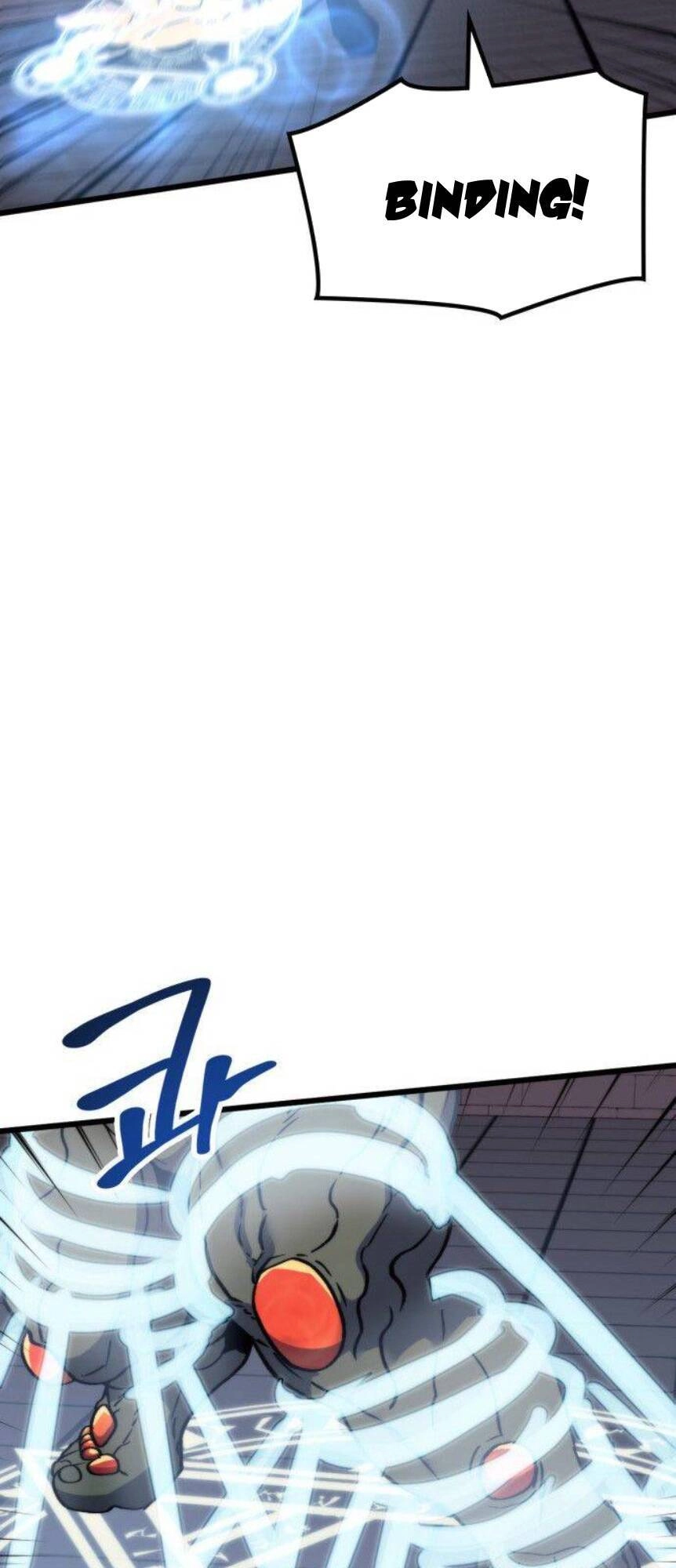 Pháp Sư Từ Thế Giới Khác Chapter 55 - 50