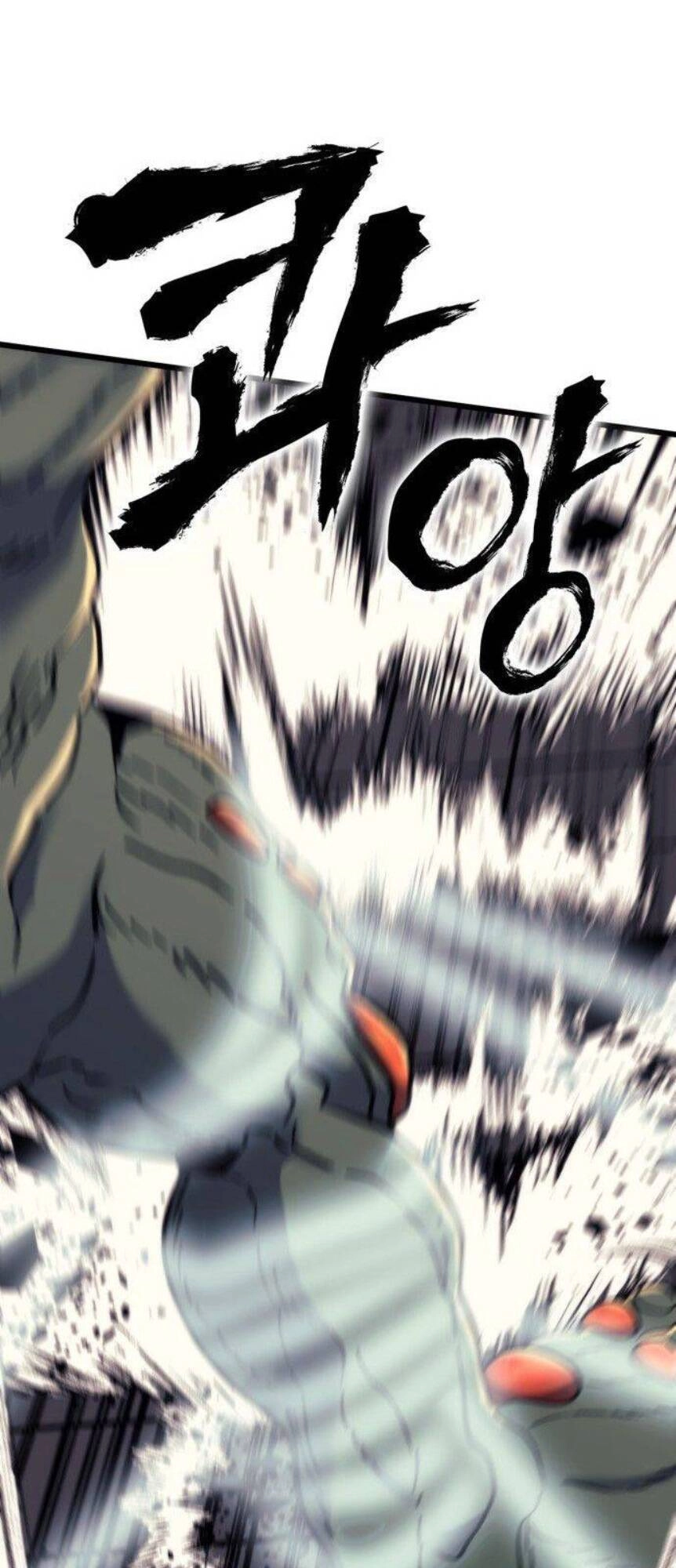 Pháp Sư Từ Thế Giới Khác Chapter 55 - 53