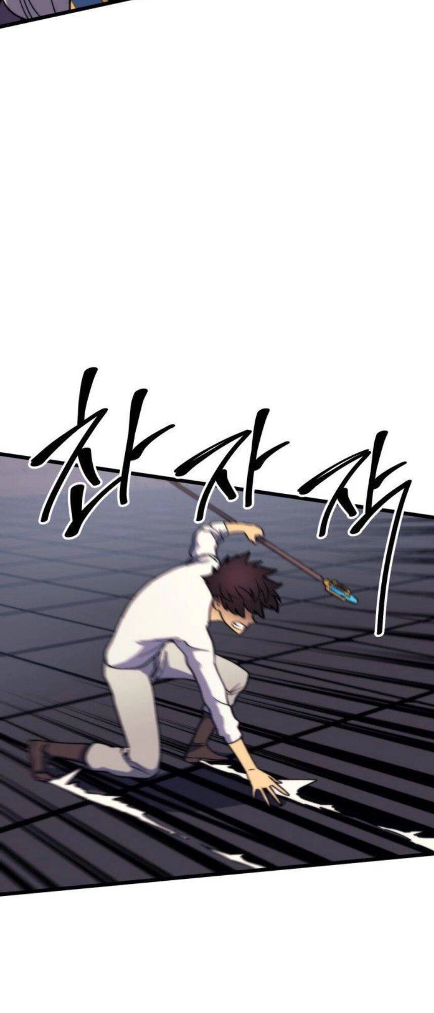 Pháp Sư Từ Thế Giới Khác Chapter 55 - 60