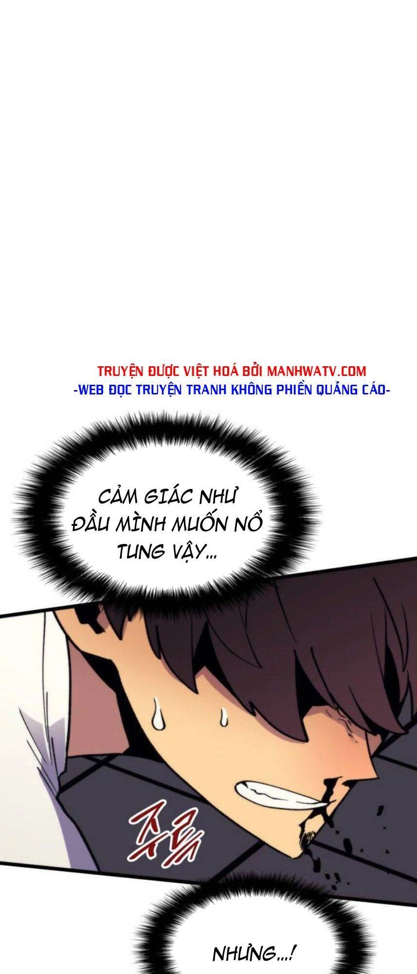 Pháp Sư Từ Thế Giới Khác Chapter 55 - 61