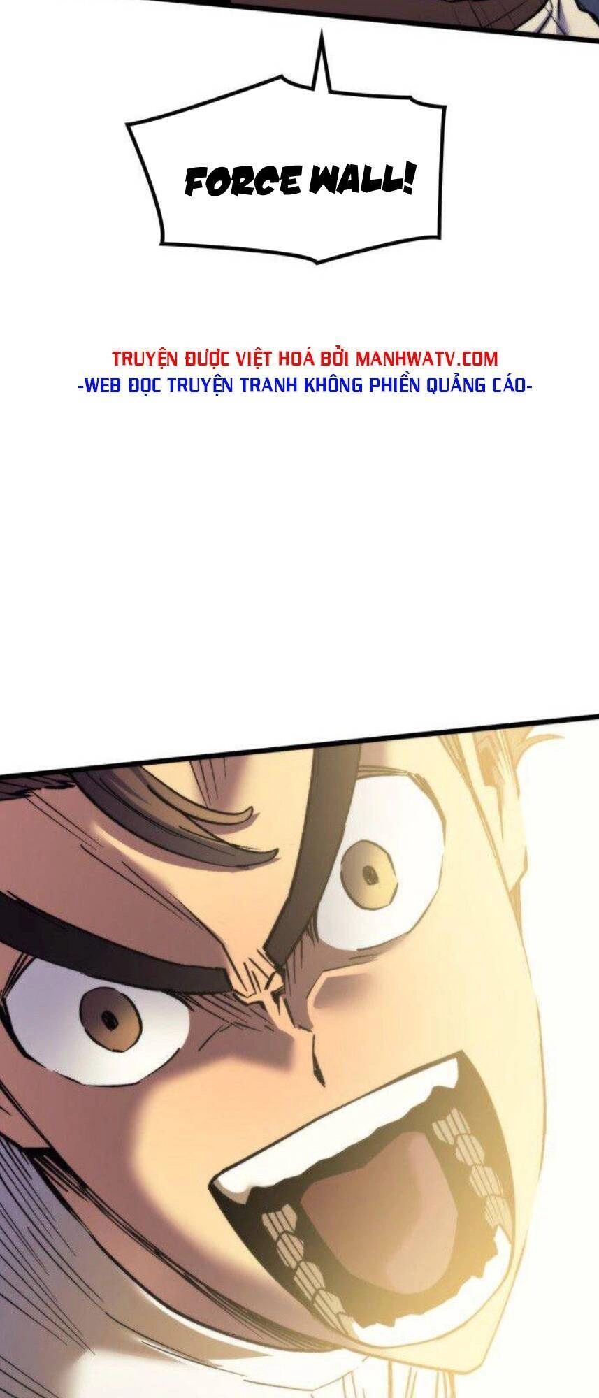 Pháp Sư Từ Thế Giới Khác Chapter 55 - 64