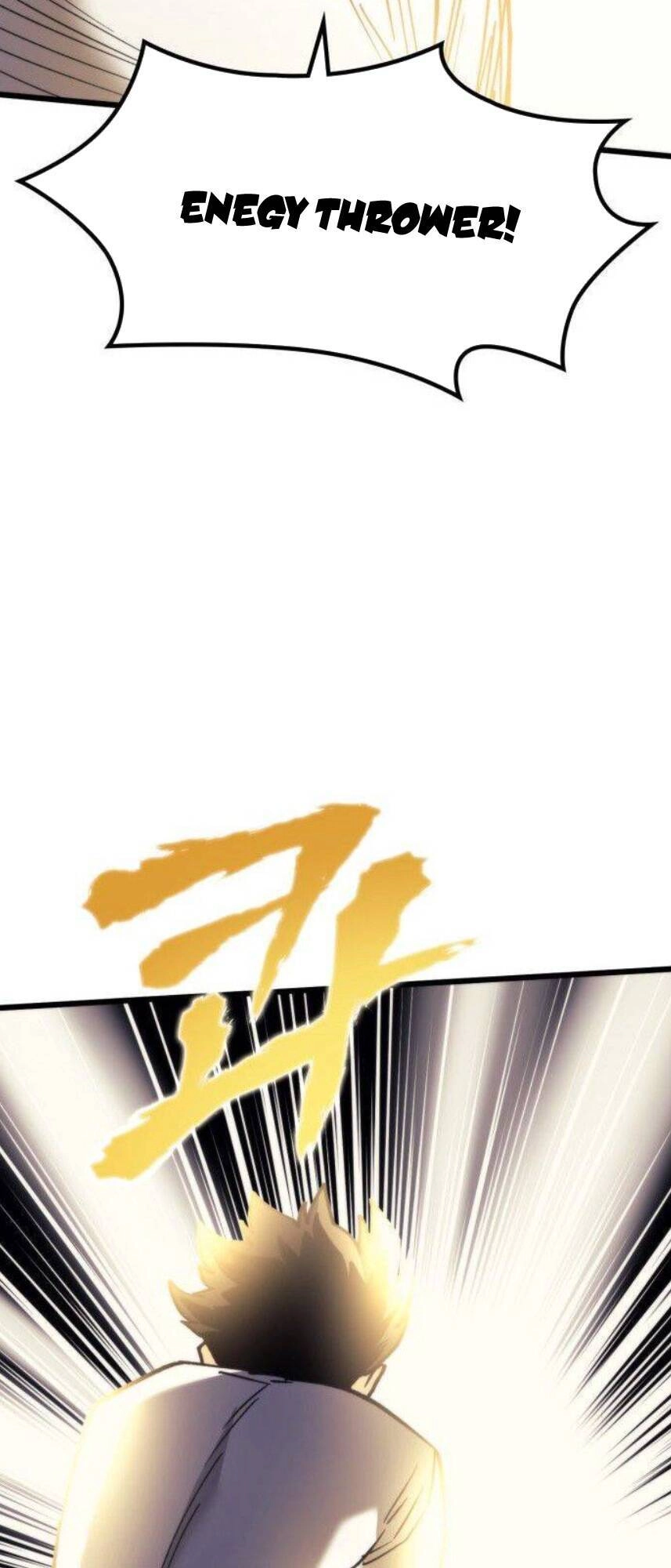 Pháp Sư Từ Thế Giới Khác Chapter 55 - 65