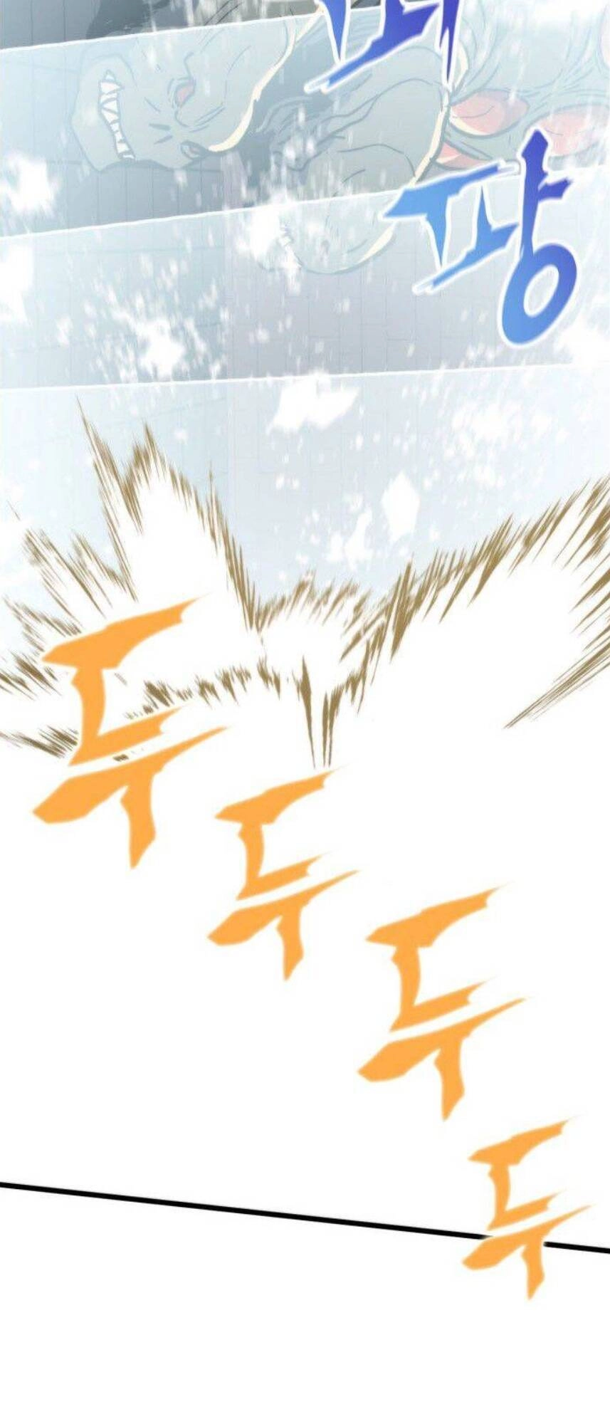 Pháp Sư Từ Thế Giới Khác Chapter 55 - 67