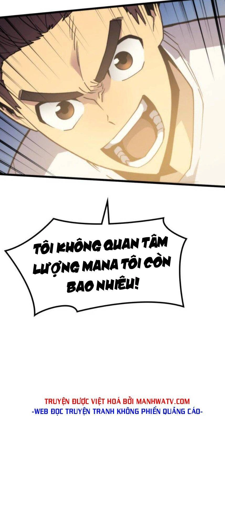 Pháp Sư Từ Thế Giới Khác Chapter 55 - 69