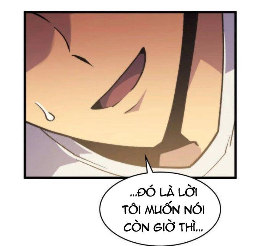 Pháp Sư Từ Thế Giới Khác Chapter 55 - 70